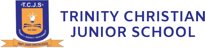 logo dummy