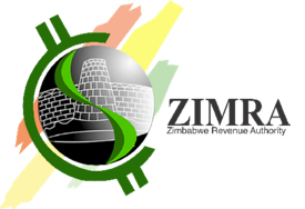 logo dummy