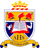 logo dummy