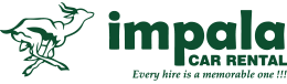 logo dummy