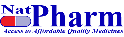 logo dummy