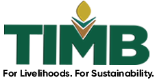 logo dummy
