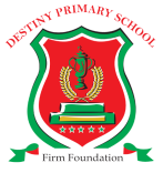 logo dummy